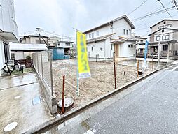 東京都八王子市元横山町３丁目