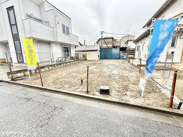 ■家族みんなが笑顔で過ごせる、安心感のある住まい