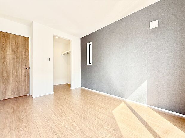 ■快適な環境で、日常の疲れを癒せる空間