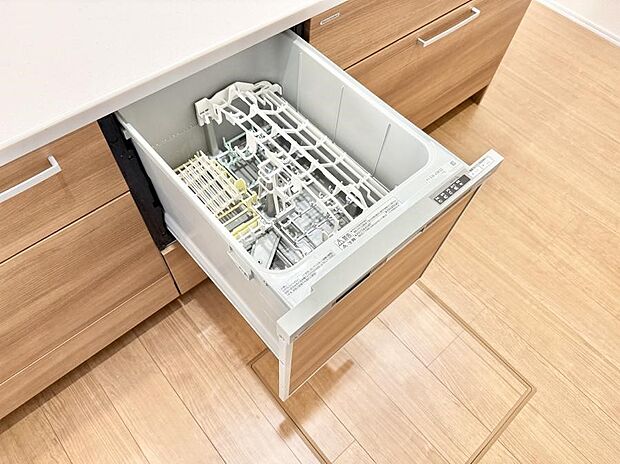 ■時間短縮でき家事が楽になる便利な必需品