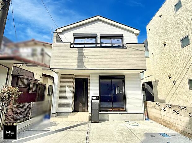 ■暮らしを豊かにする充実した仕様設備で快適に