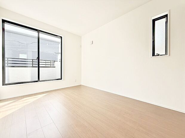 ■優雅で穏やかな時間が流れる空間