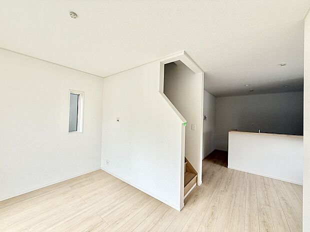 ■自然と会話が生まれる、心地よいひととき