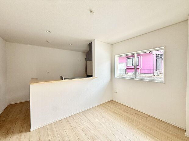 ■何気ない毎日を特別にする、癒しの空間