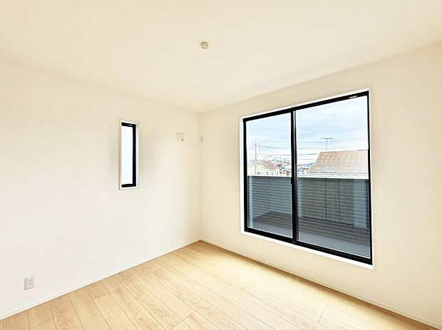 ■読書や趣味リモートワークなどさまざまな用途に対応できる柔軟さがあります