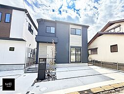 東京都町田市玉川学園３丁目