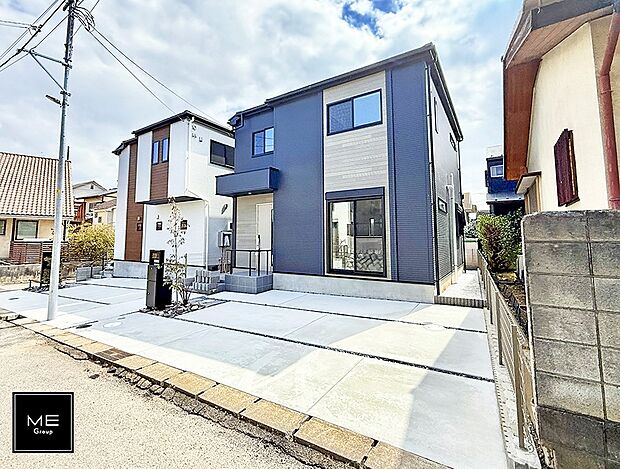 ■暮らしを彩る充実した設備仕様が備わった住まい