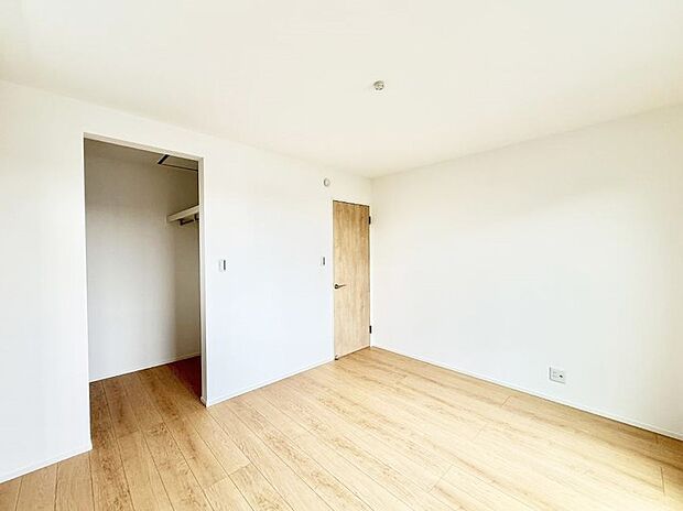 ■どこになにを置くか楽しみな自分のお部屋