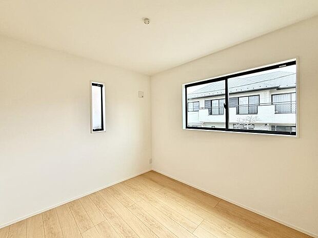 ■心地よい雰囲気が漂う落ち着いた空間