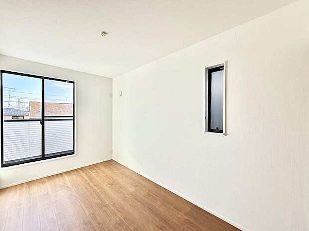 ■仕事や勉強のスペースに使うことで、集中しやすく静かな環境が整います