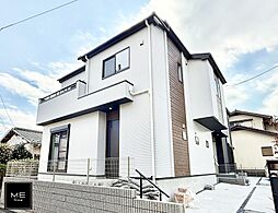 東京都町田市玉川学園３丁目