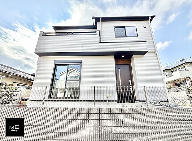 ■暮らしを豊かにする充実した仕様設備で快適に