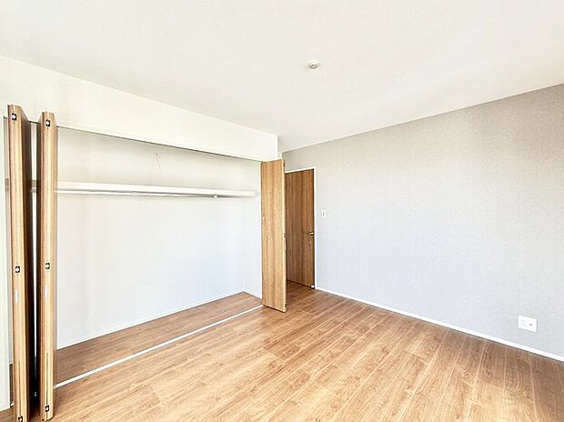 ■優雅で穏やかな時間が流れる空間