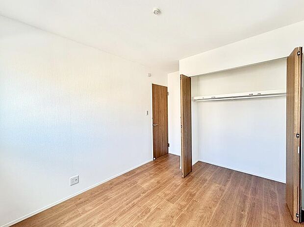 ■どこになにを置くか楽しみな自分のお部屋