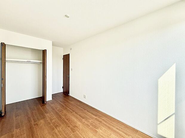 ■心地よい雰囲気が漂う落ち着いた空間