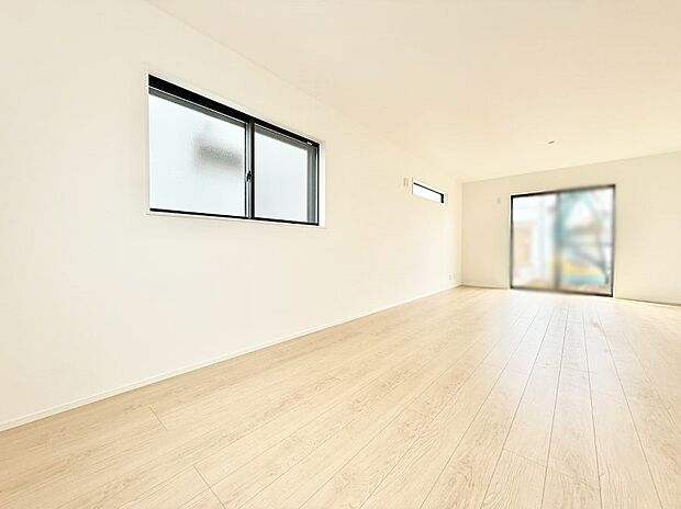 ■自然と会話が生まれる、心地よいひととき