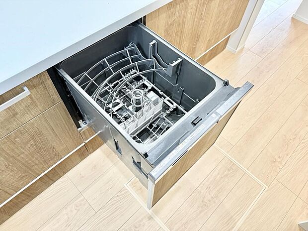 ■時間短縮でき家事が楽になる便利な必需品