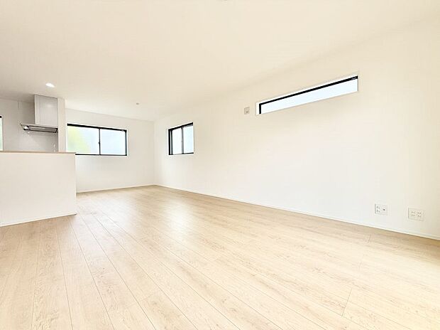 ■何気ない毎日を特別にする、癒しの空間