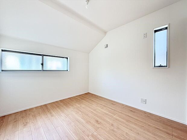 ■仕事や勉強のスペースに使うことで、集中しやすく静かな環境が整います