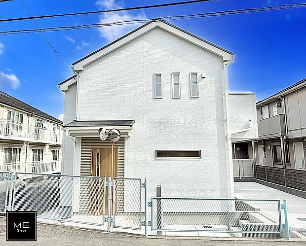 ■暮らしを豊かにする充実した仕様設備で快適に