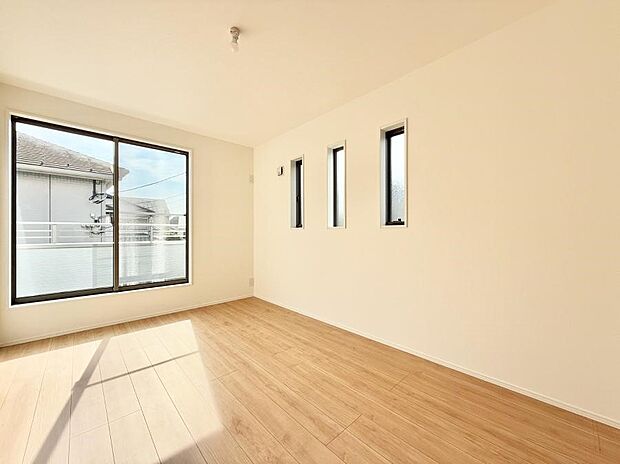 ■優雅で穏やかな時間が流れる空間