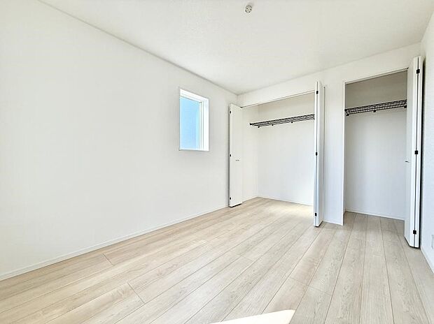 ■読書や趣味リモートワークなどさまざまな用途に対応できる柔軟さがあります