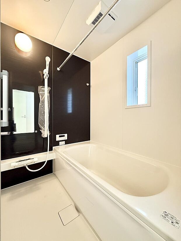 ■一日の疲れを癒す、心落ち着く空間です