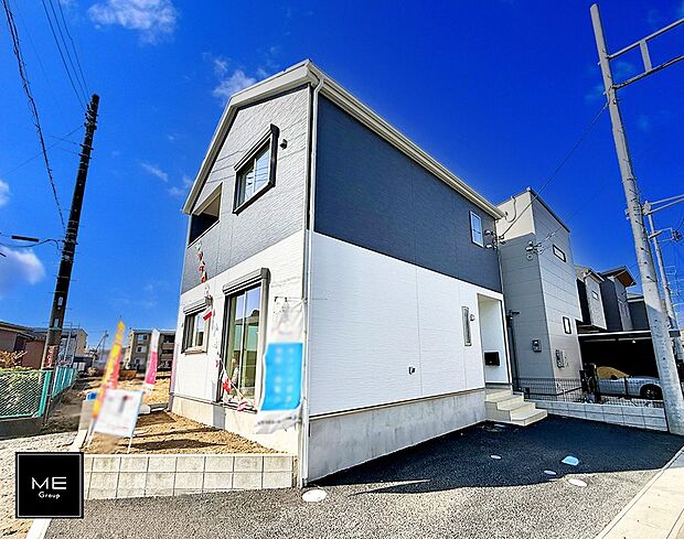 ■暮らしを彩る充実した設備仕様が備わった住まい