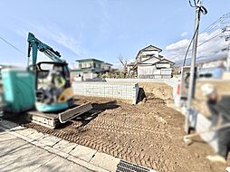 神奈川県秦野市羽根