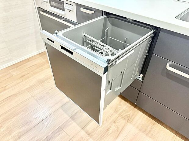 ■時間短縮でき家事が楽になる便利な必需品
