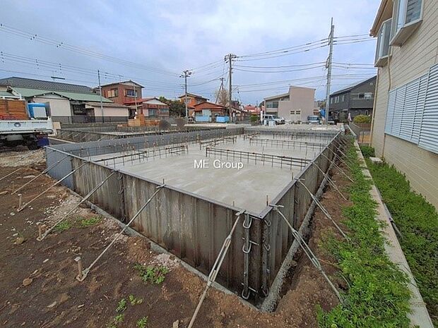■暮らしを彩る充実した設備仕様が備わった住まい
