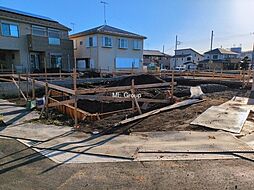 神奈川県秦野市曽屋１丁目