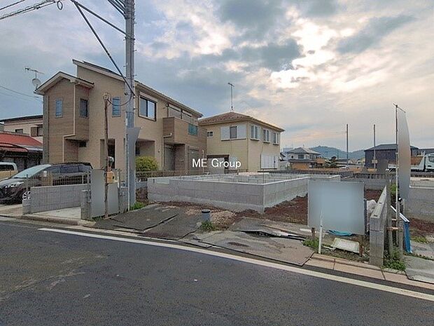 ■暮らしを豊かにする充実した仕様設備で快適に