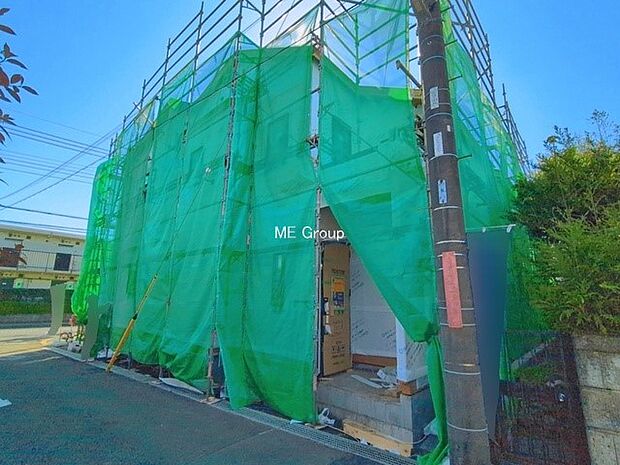 ■暮らしを彩る充実した設備仕様が備わった住まい