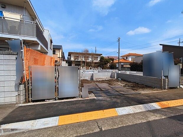 ■暮らしを豊かにする充実した仕様設備で快適に