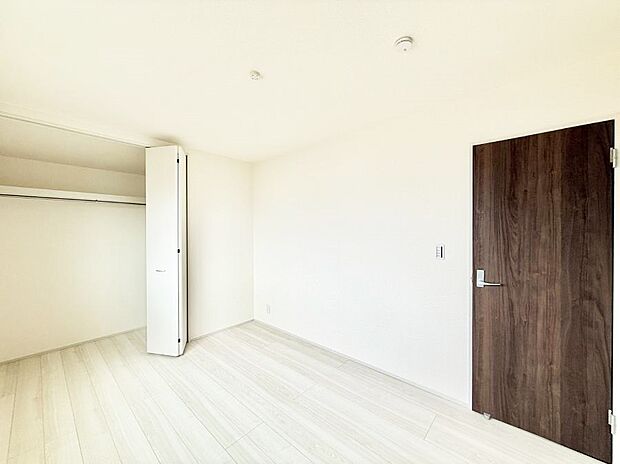 ■読書や趣味リモートワークなどさまざまな用途に対応できる柔軟さがあります