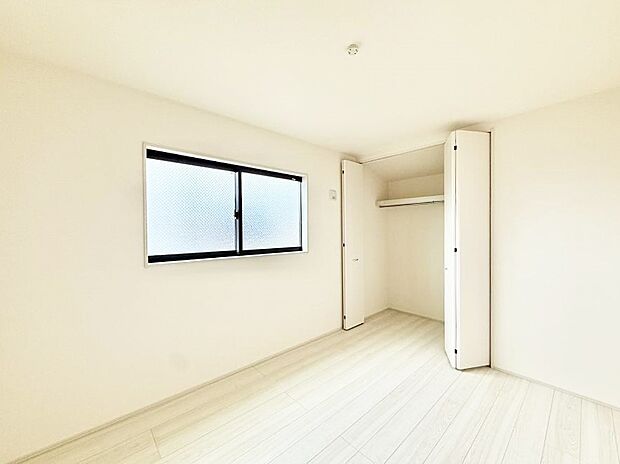 ■どこになにを置くか楽しみな自分のお部屋