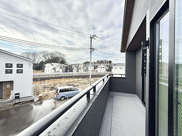 ■落ち着いた雰囲気のお部屋で心が安らぐ空間