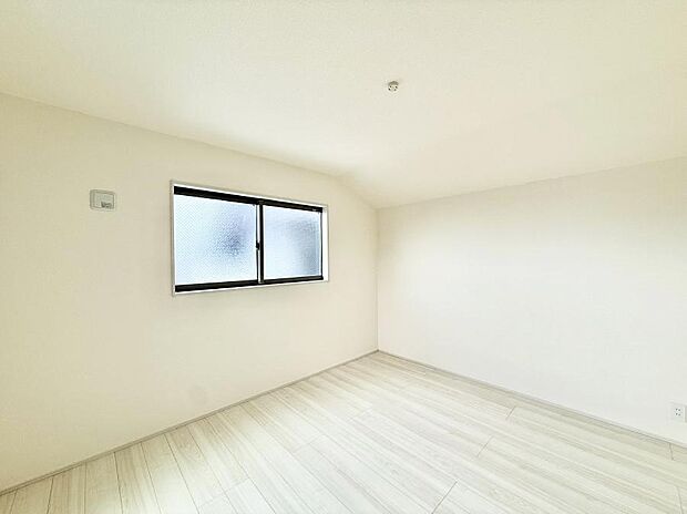 ■プライベート空間として静かで落ち着いた環境を提供してくれます