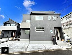 神奈川県大和市福田