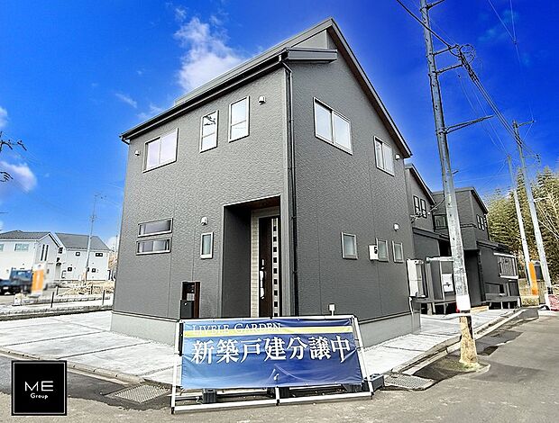 9号棟 ■まずは一度ご覧ください