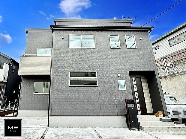 ■まずは一度ご覧ください