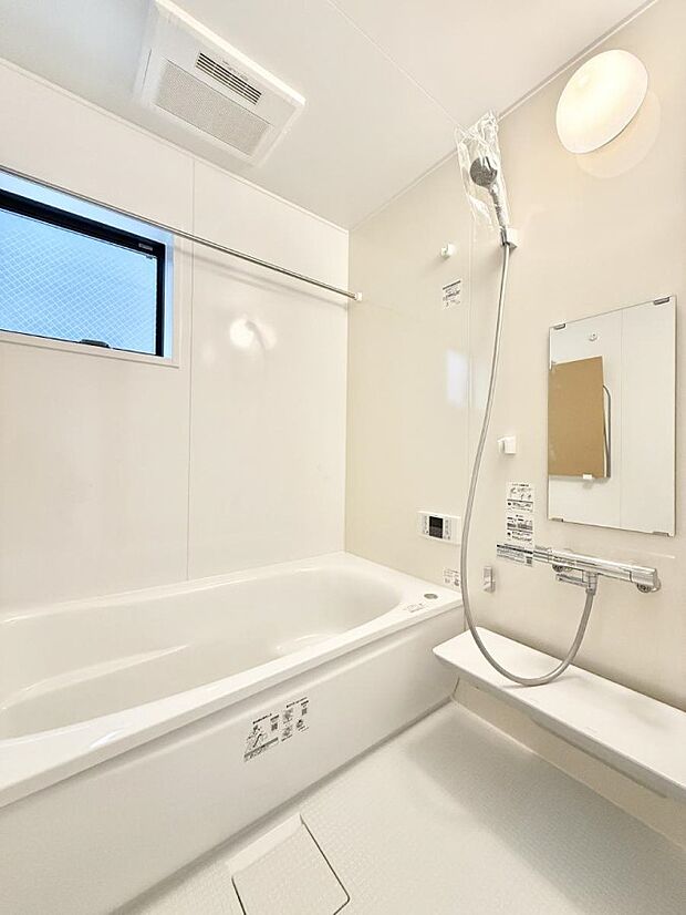 ■一日の疲れを癒す、心落ち着く空間です