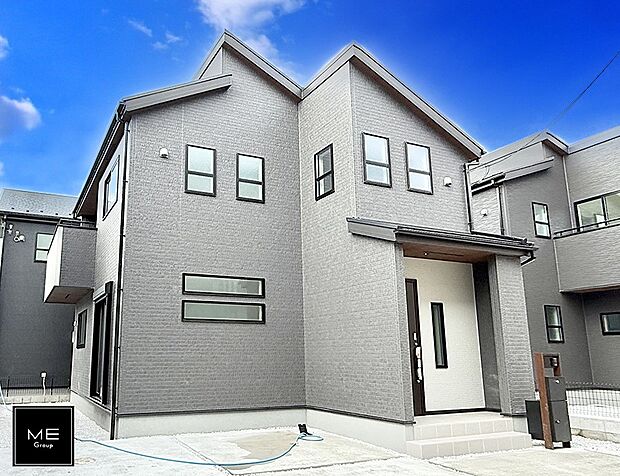 ■暮らしを豊かにする充実した仕様設備で快適に