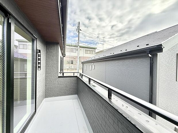 ■ 朝のコーヒーや夜の星空を楽しむ、癒しの場所