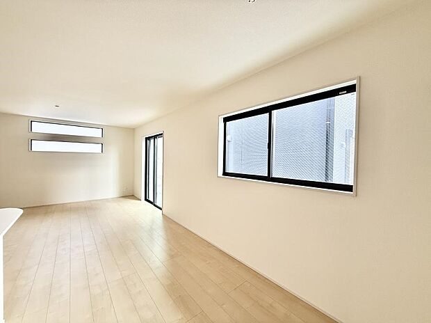 ■何気ない毎日を特別にする、癒しの空間