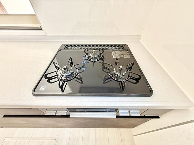 ■一度に多くの料理ができ便利で効率的