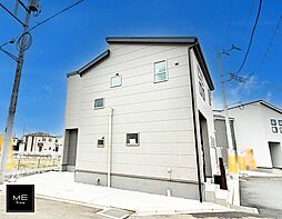 神奈川県大和市福田