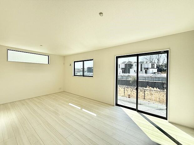 ■大切な人と過ごす、あたたかいひととき