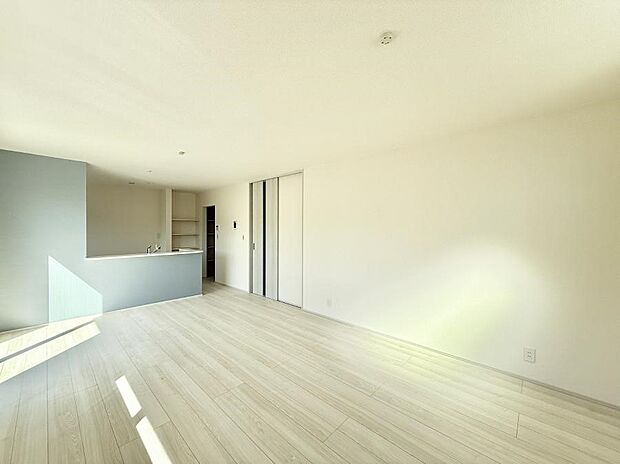 ■何気ない毎日を特別にする、癒しの空間